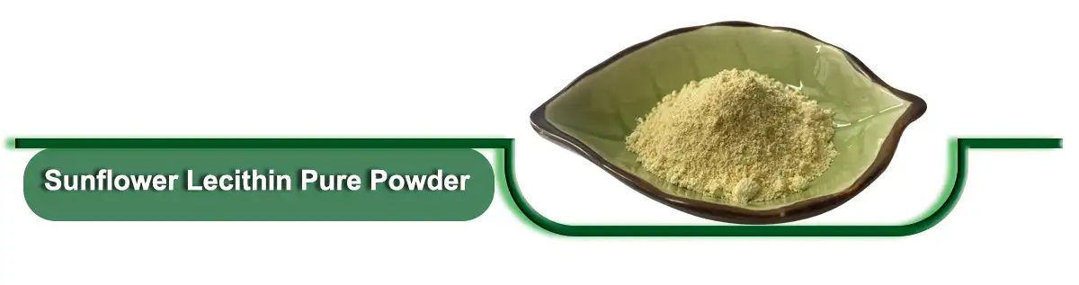 Sunflower Lecithin Pure .jpg